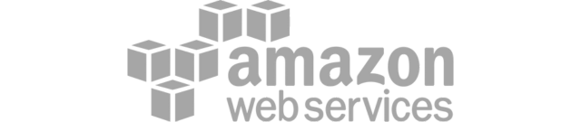 amazom-web-services-alerta23