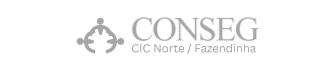 conseg-cic-norte-fazendinha-alerta23