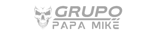 grupo-papa-mike-alerta23