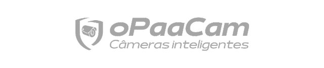 opaacam-alerta23