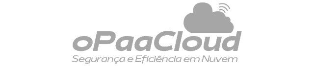 opaacloud-alerta23
