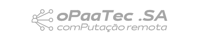 opaatec-alerta23