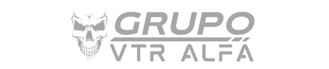 vtr-alfa-grupo-alerta23